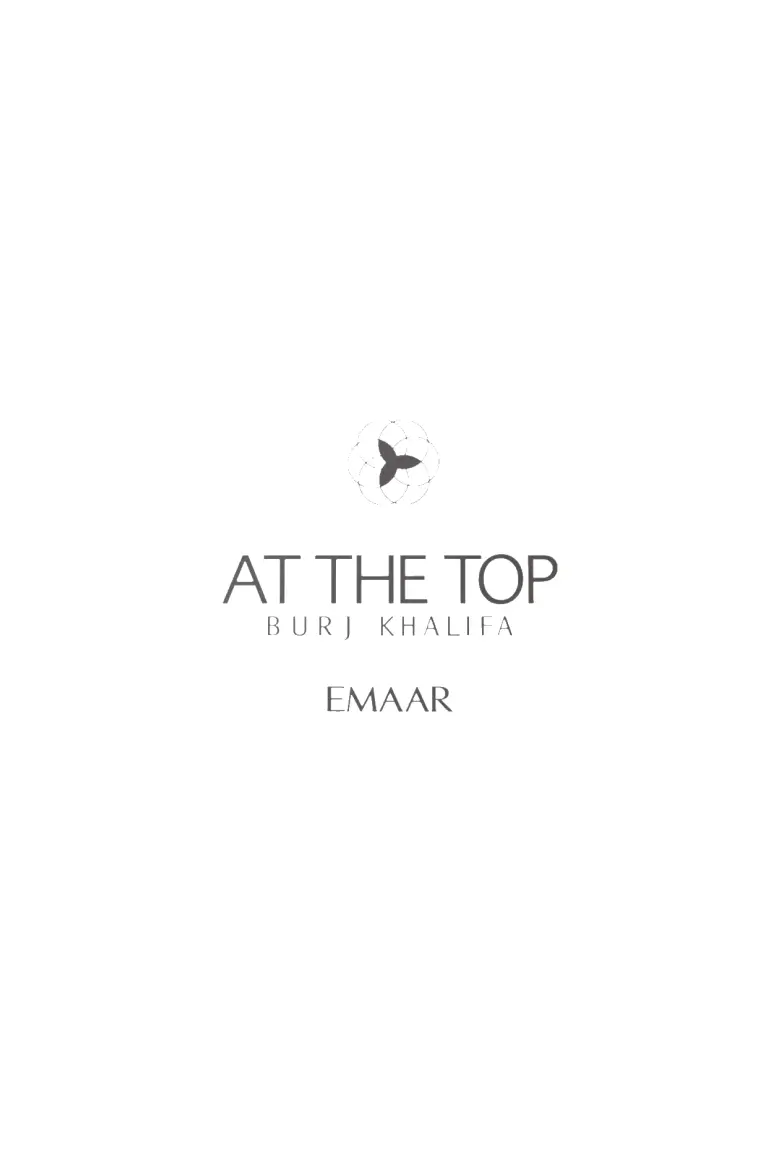 At The Top, Emaar