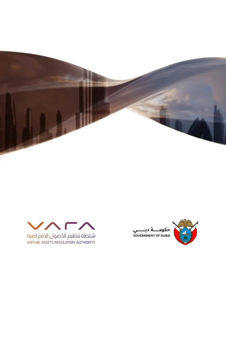 VARA (Virtual Assets Regulatory Authority)