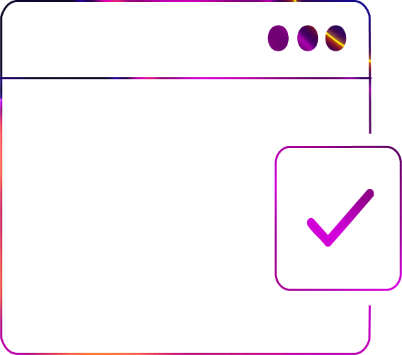 The Year-End Website Audit Every Dubai Business Needs