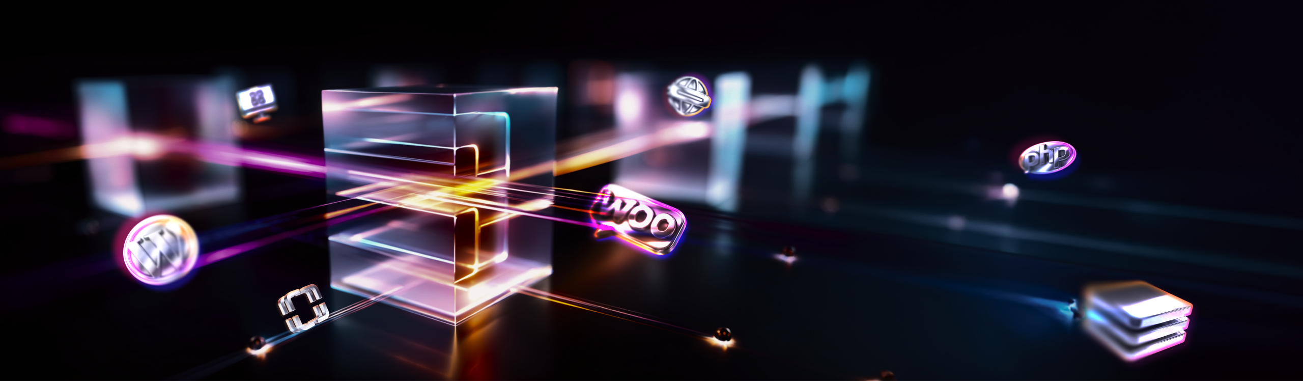 web development company dubai