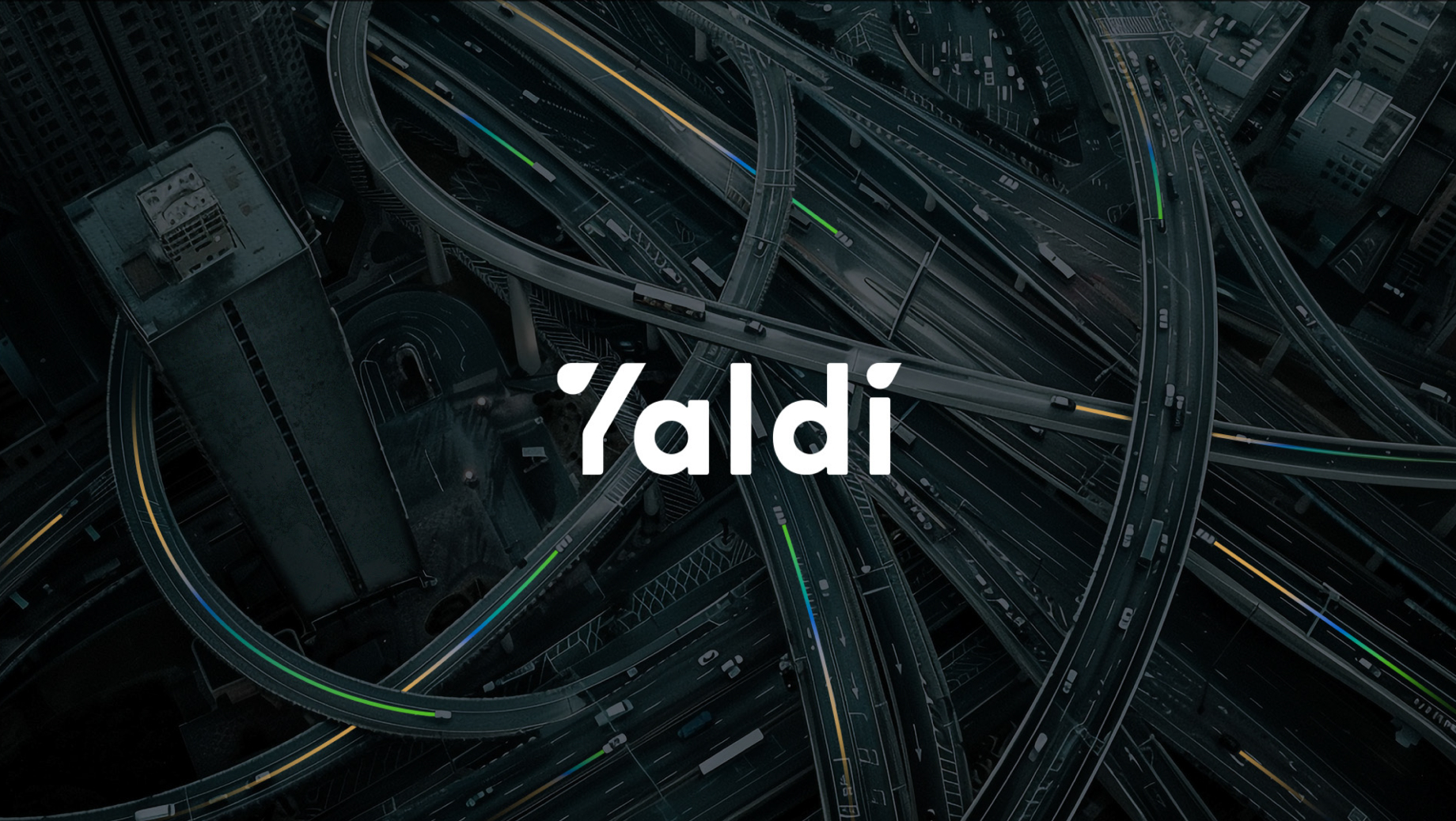 Yaldi with Tequila best web design agency Dubai