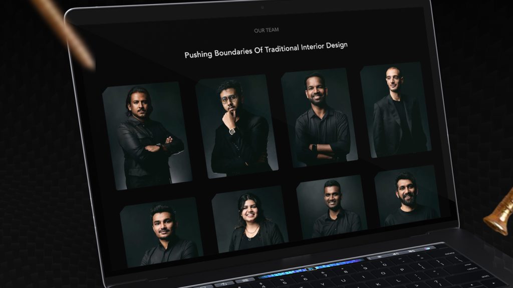 web design company dubai