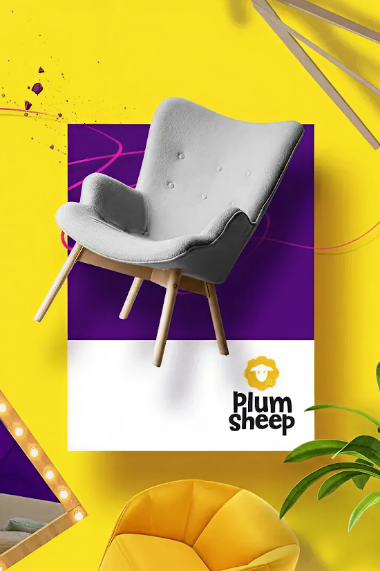 Plumsheep Furniture