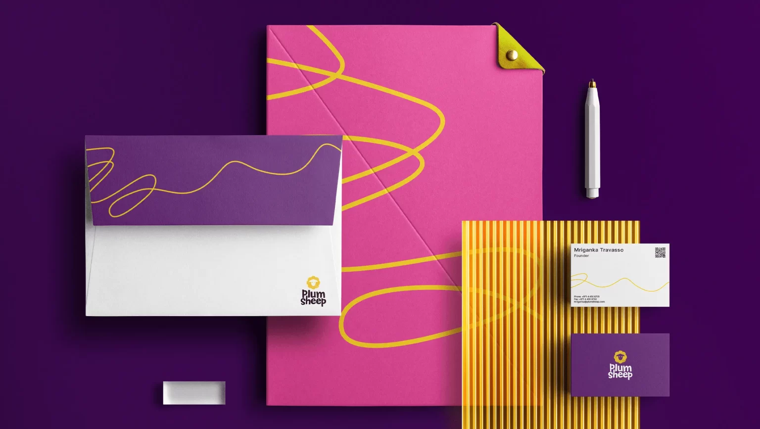 web development company dubai