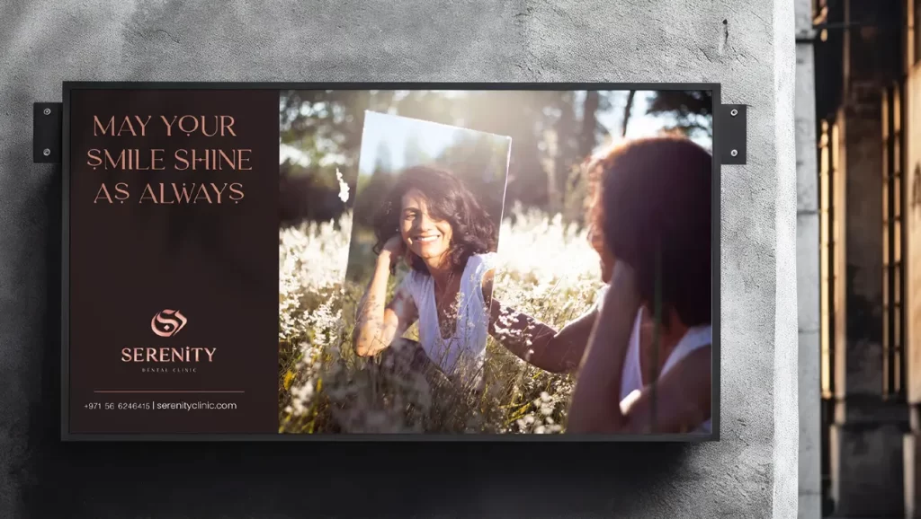 best branding agency dubai