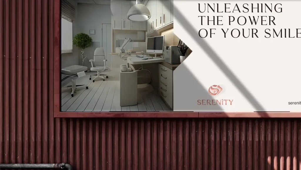 website design company dubai