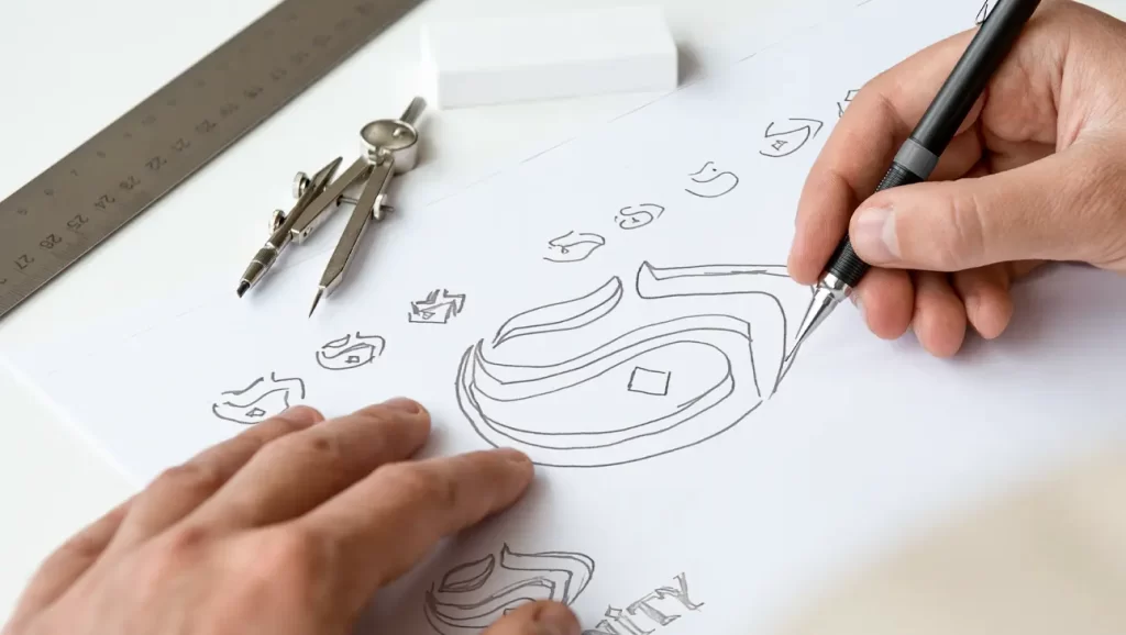 creative agency dubai