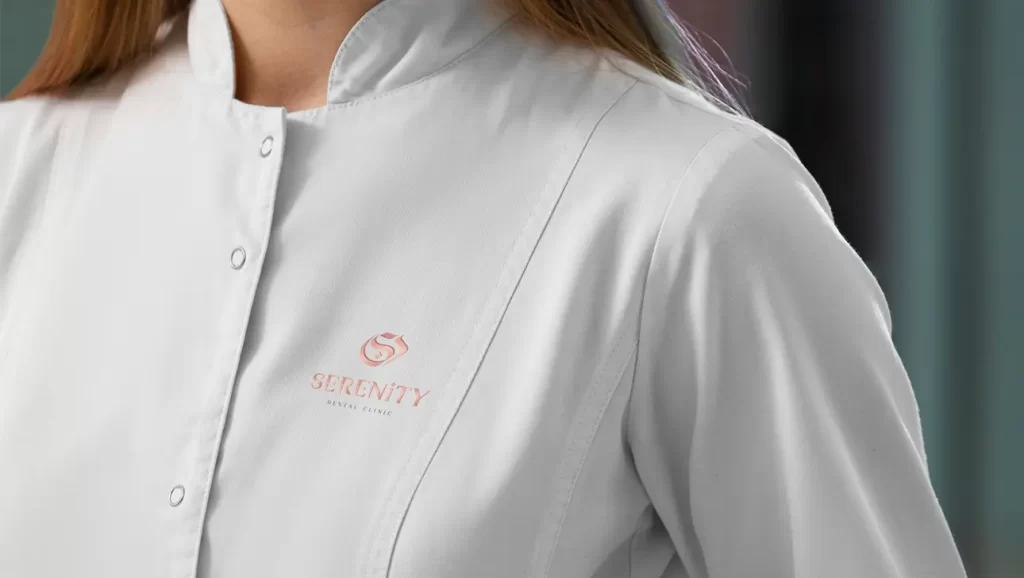 creative branding agency dubai