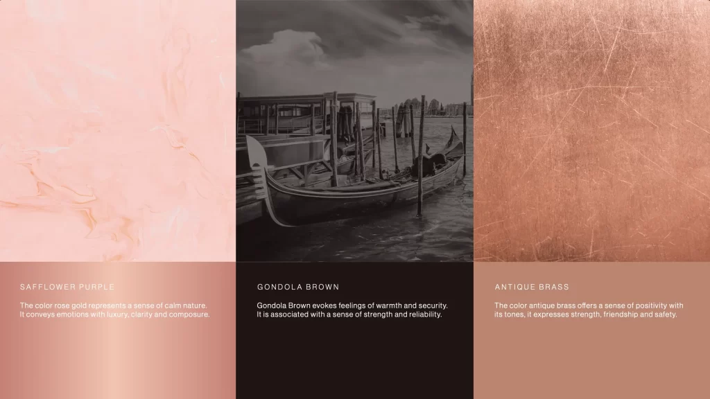 best branding agency dubai