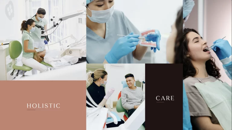 best branding agency dubai