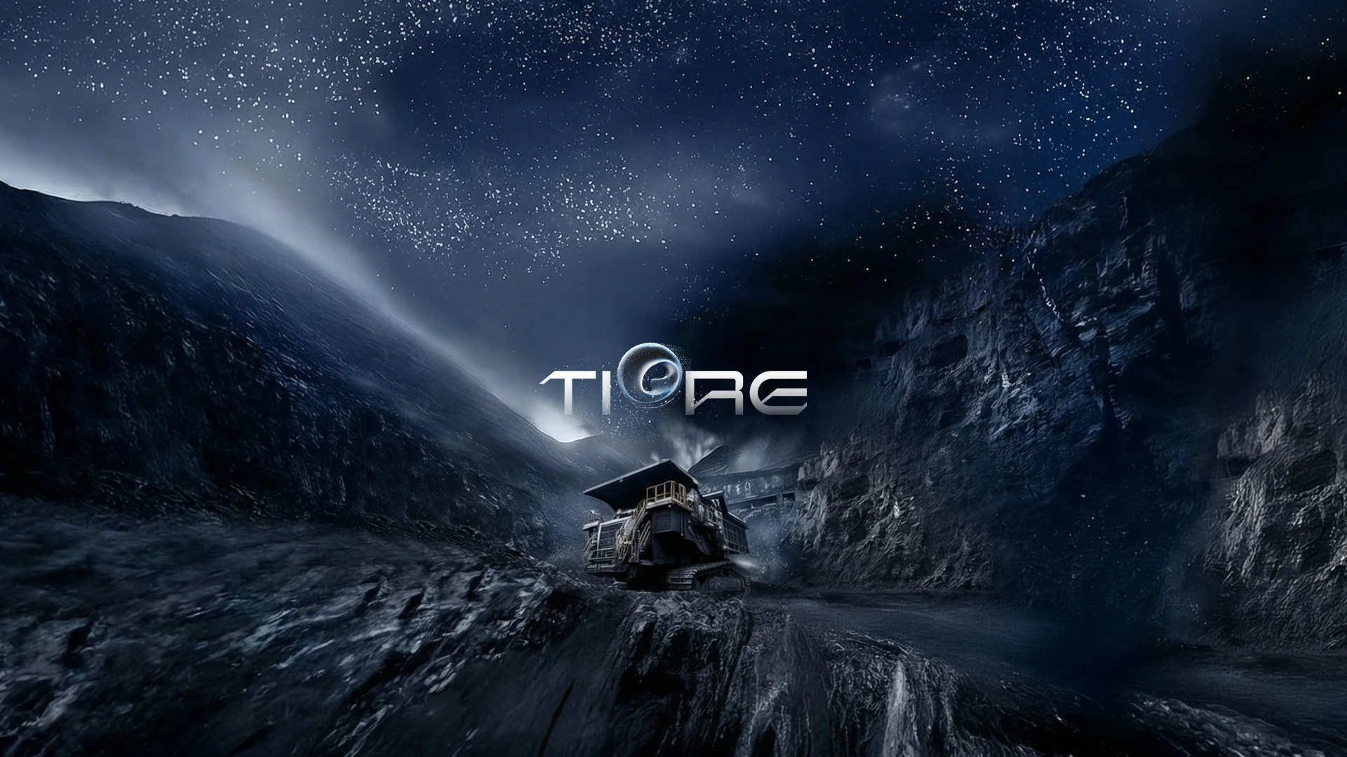 Tiore with Tequila best branding agency dubai
