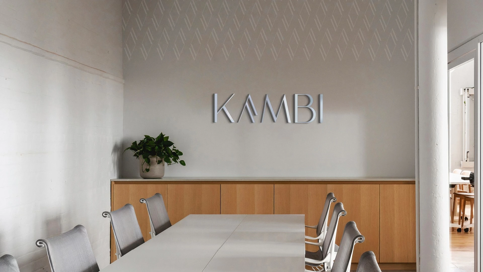 Kambi Properties