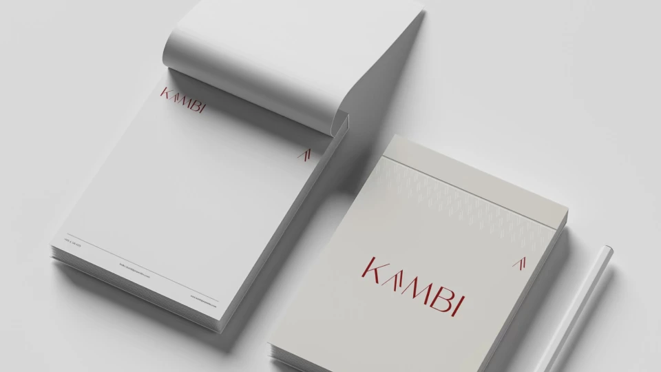 Kambi Properties