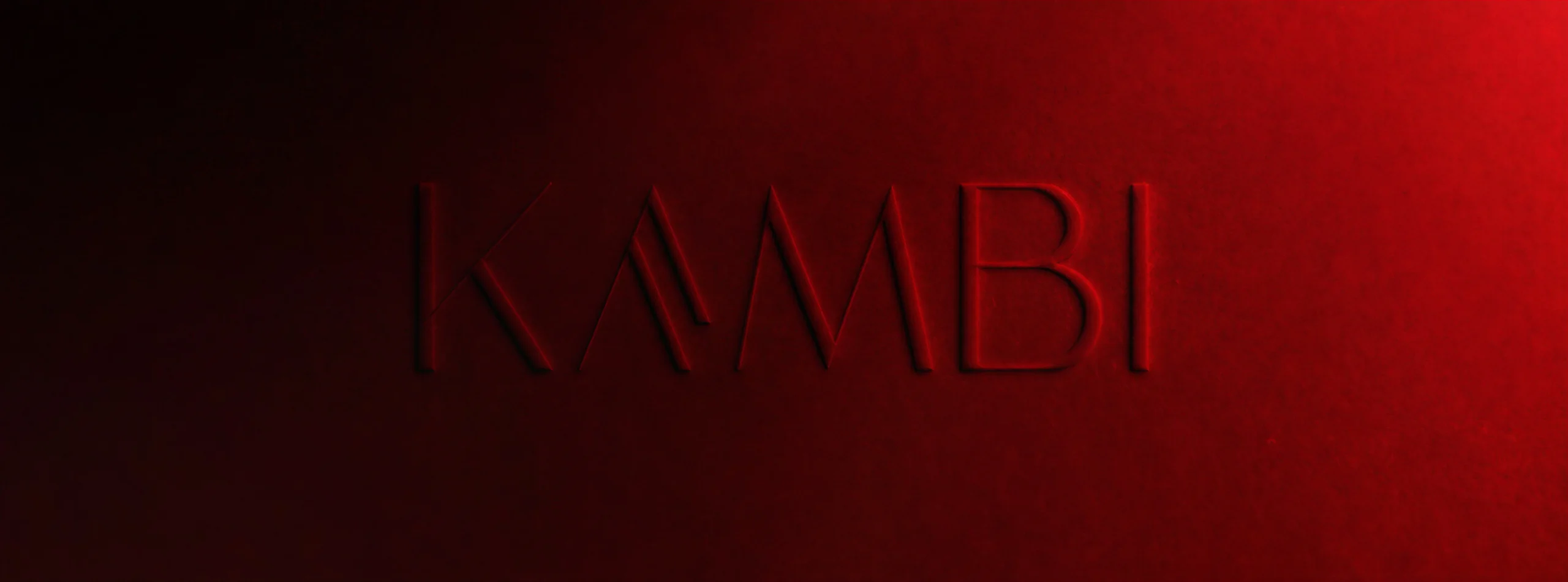 Kambi Properties