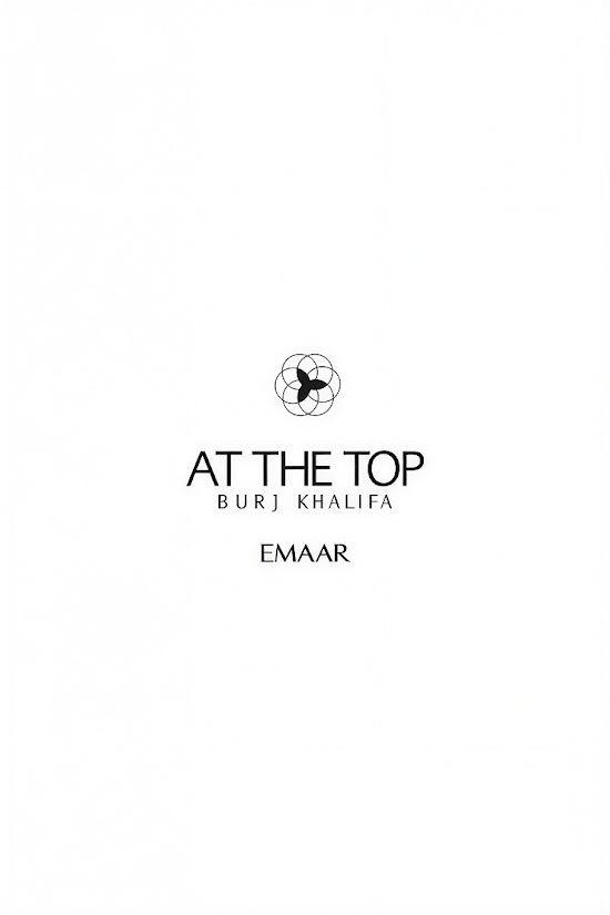 At The Top, Emaar