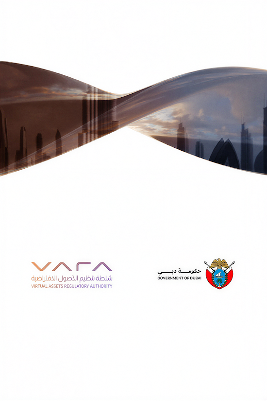 VARA (Virtual Assets Regulatory Authority)