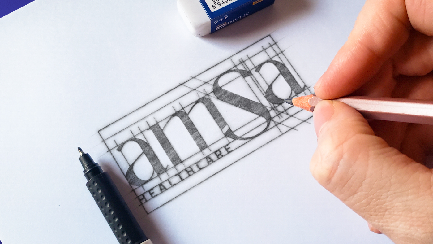 Web Design agency Dubai