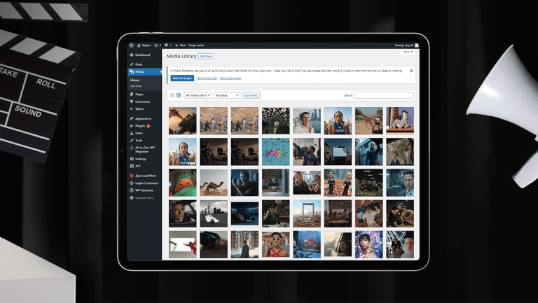 branding agency dubai