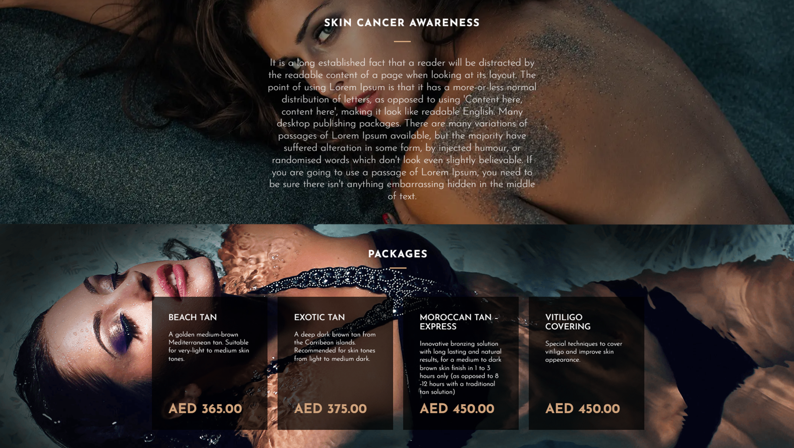 top branding company in Dubai