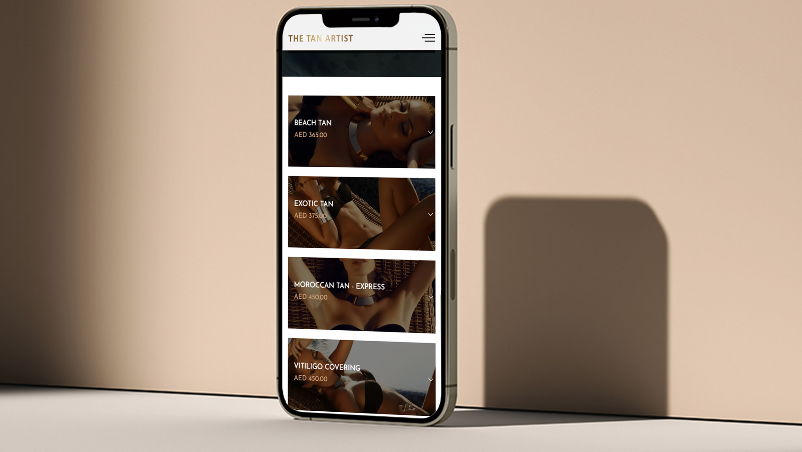 best branding agency dubai