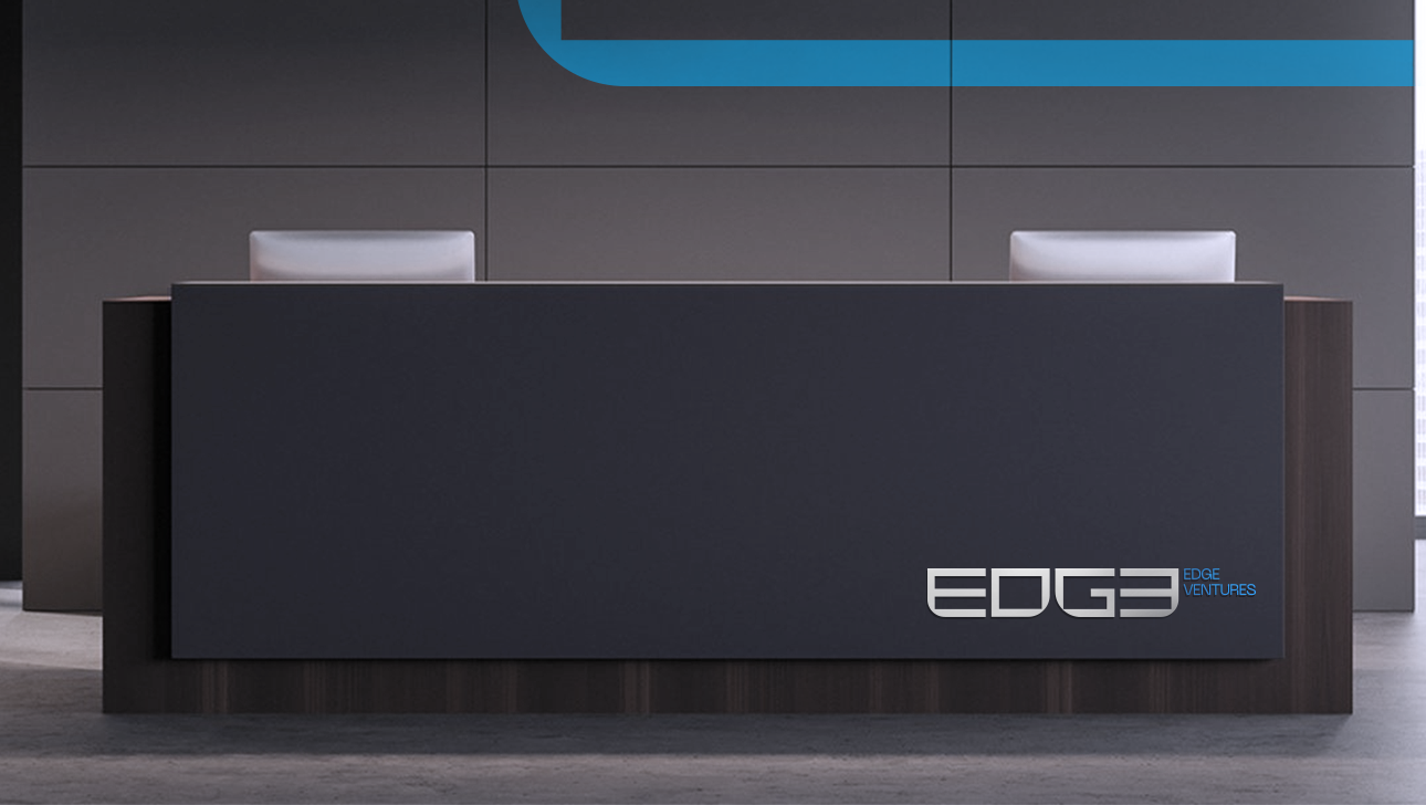 best branding agency in Dubai