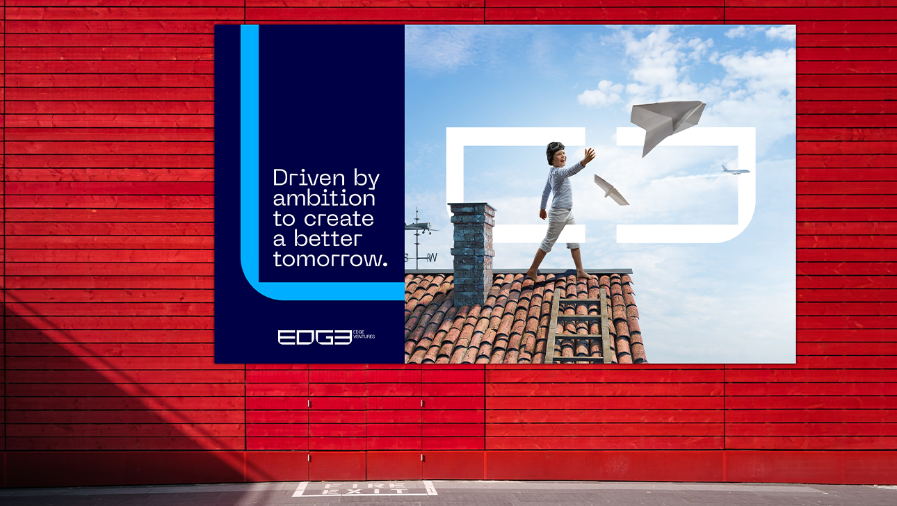 best branding agency in Dubai