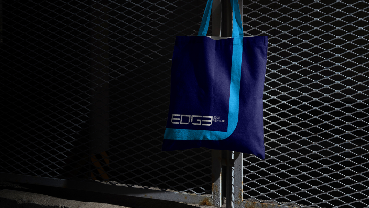 best branding agency in Dubai