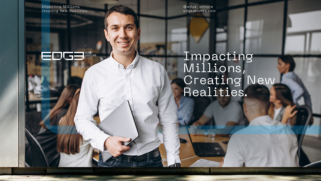 best branding agency in Dubai