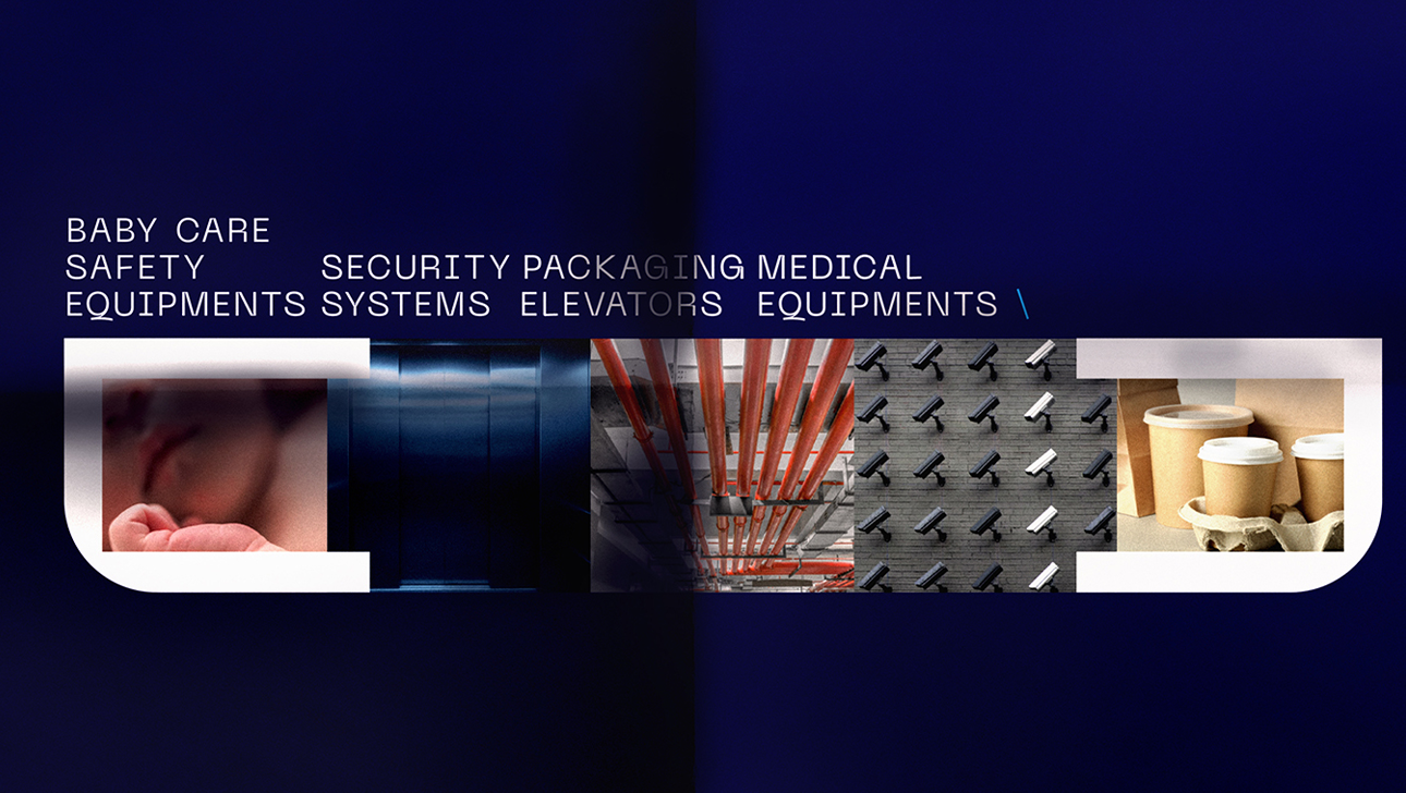 best branding agency in Dubai