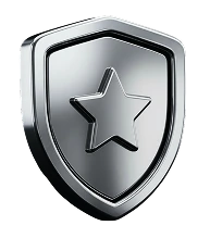 25+ years of branding and strategic experience