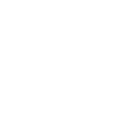 Easy Plugin & API Integration support