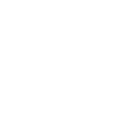 CDN compatibility (For heavy video, images)