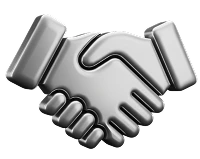 Long-term support beyond go-live