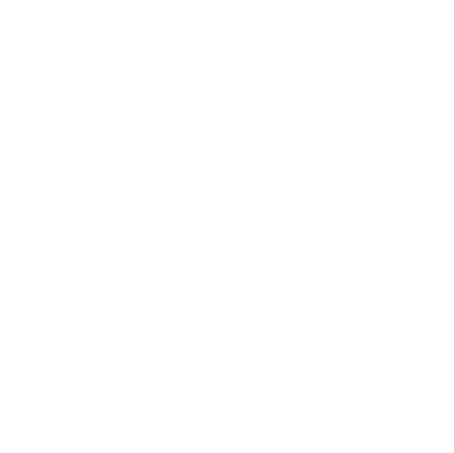 Media & Asset Management