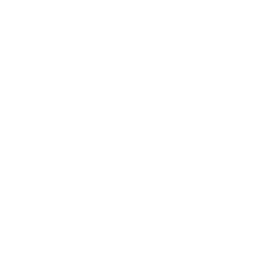 Multi-User Access Control