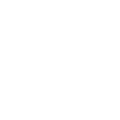 Regular core updates