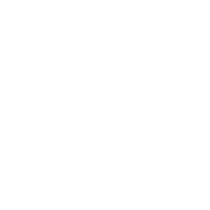 Scalable Store Architecture