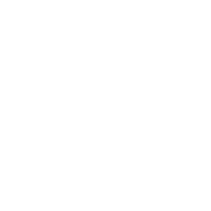 SEO-Optimised Structure