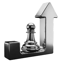 Strategic, scalable builds aligned with business goals