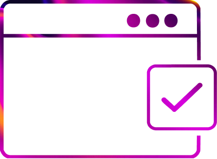Why Slow Websites Lose Clients—And How to Fix It Fast