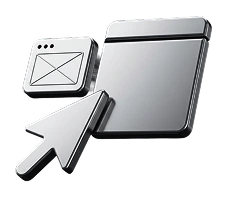 UX-focused design backed by strong technical foundations