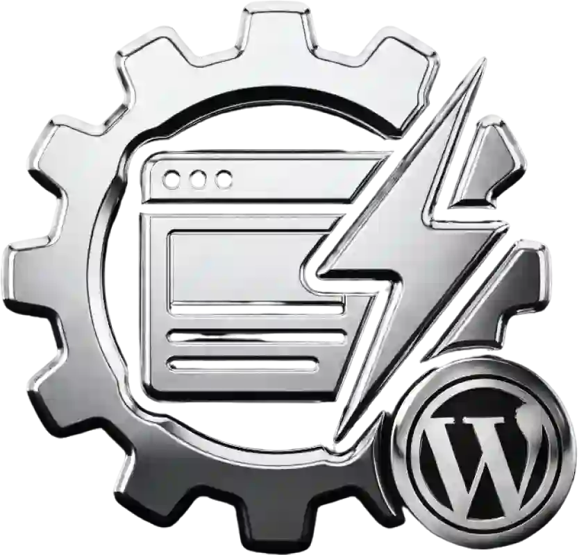 WordPress Maintenance & Optimisation