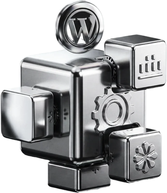 Plugin Integration & Customisation