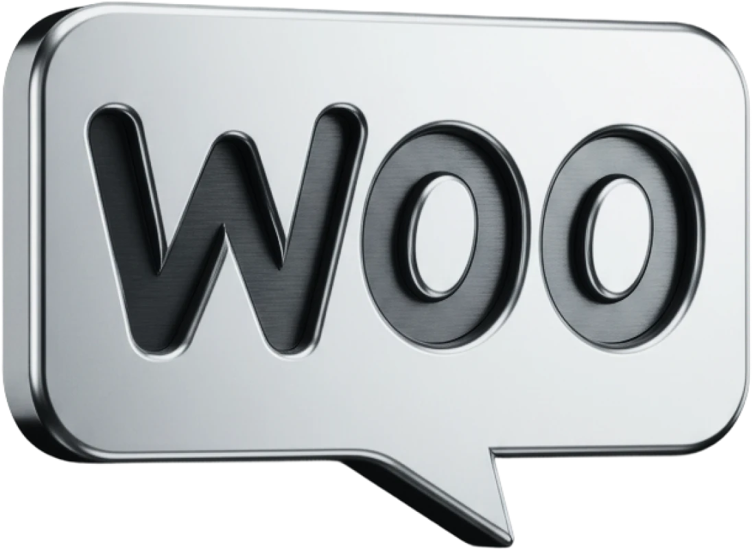 WordPress Ecommerce (WooCommerce)