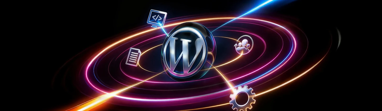 branding agency dubai