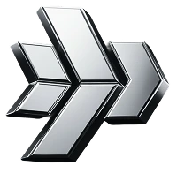 Built for consistency in competitive markets