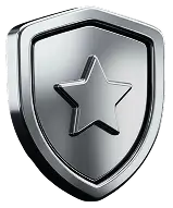 26+ years of brand and creative experience