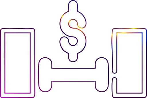 Brand Consistency Gaps That Cost Growing Businesses