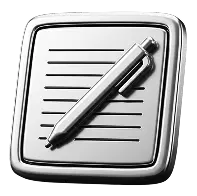 Content Writing & Copywriting