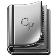 Corporate Profile Design